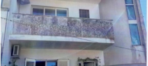 3-salle Appartement à Scorrano, Italy No. 298490 2