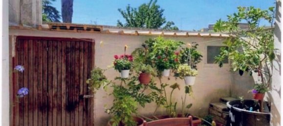 3-salle Appartement à Scorrano, Italy No. 298490 9