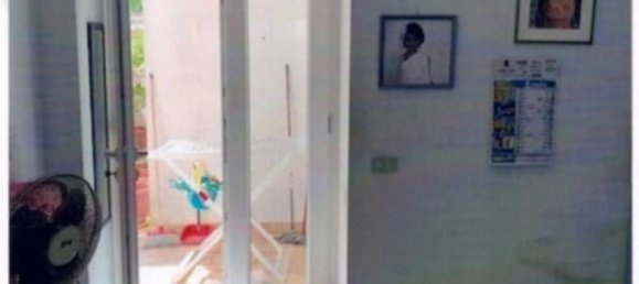 3-salle Appartement à Scorrano, Italy No. 298490 5