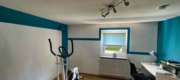 Таунхаус с 5 комнатами в Цоллернальб, Германия № 98834 5