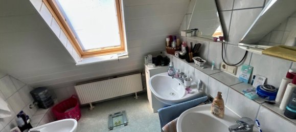 Таунхаус с 5 комнатами в Цоллернальб, Германия № 98834 14