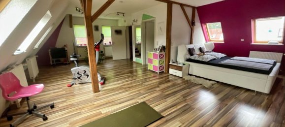 Таунхаус с 5 комнатами в Цоллернальб, Германия № 98834 13