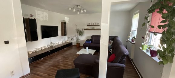 Таунхаус с 5 комнатами в Цоллернальб, Германия № 98834 10