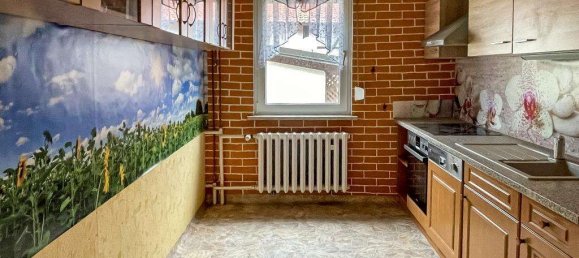 Таунхаус с 12 комнатами в Зальфельд-Рудольштадт, Германия № 194376 8