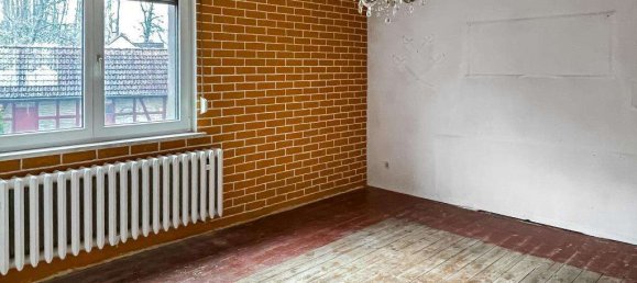 Таунхаус с 12 комнатами в Зальфельд-Рудольштадт, Германия № 194376 7