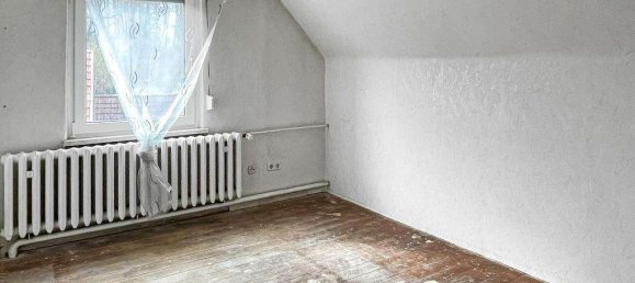 Таунхаус с 12 комнатами в Зальфельд-Рудольштадт, Германия № 194376 12