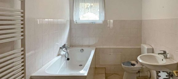 Таунхаус с 12 комнатами в Зальфельд-Рудольштадт, Германия № 194376 4