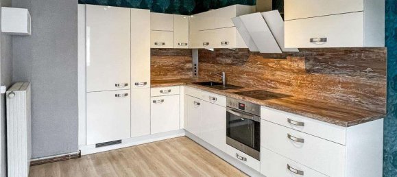 Таунхаус с 12 комнатами в Зальфельд-Рудольштадт, Германия № 194376 6