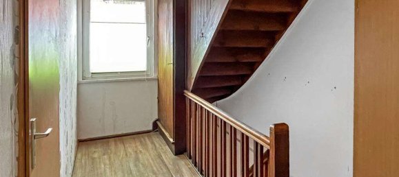 Таунхаус с 12 комнатами в Зальфельд-Рудольштадт, Германия № 194376 5