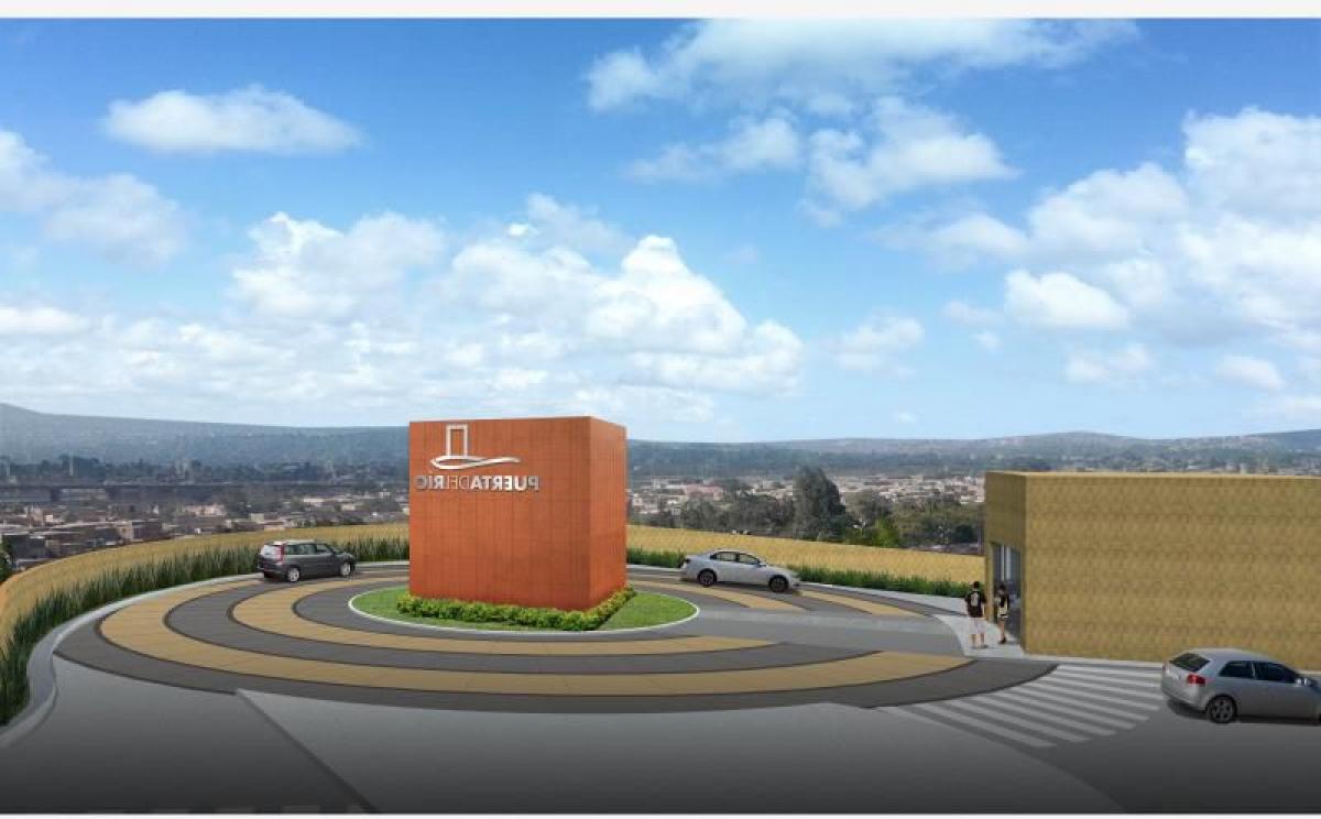 3 Schlafzimmer Haus in Mexico, Nr. 214943