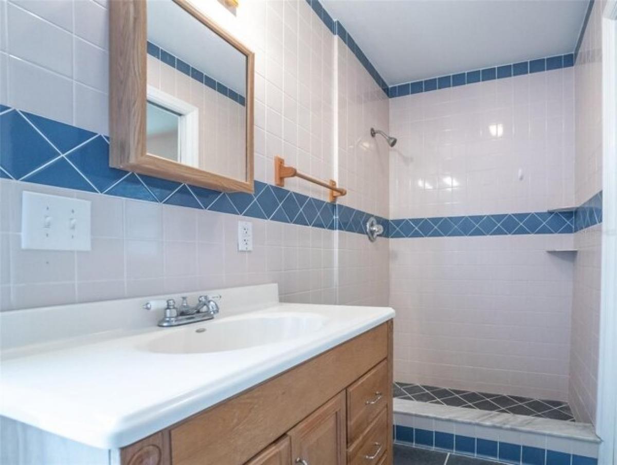 4 bedrooms House in Apopka, USA No. 429099