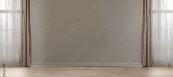 5-Zimmer Wohnung in Lentini, Italy, Nr. 270733 18