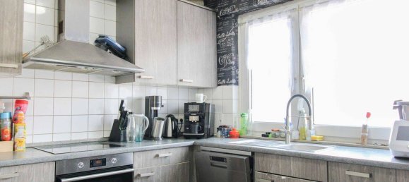 1 غرف نوم تاون هاوس في Warendorf, Germany رقم 320212 6