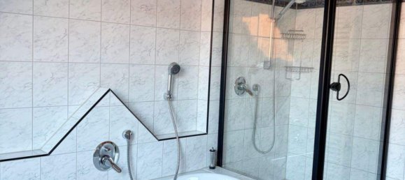 5 rooms Townhouse in Kitzingen, Germany No. 324096 20