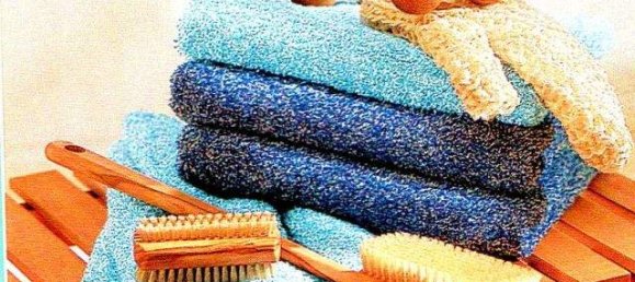 5 rooms Townhouse in Kitzingen, Germany No. 324096 21