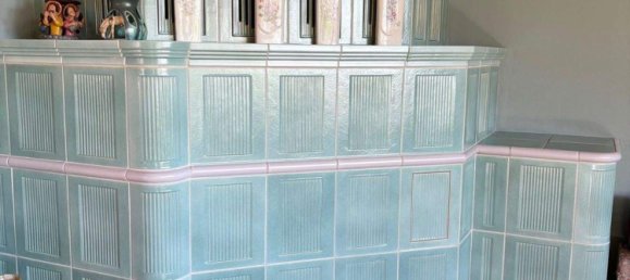 5 rooms Townhouse in Kitzingen, Germany No. 324096 17