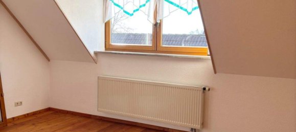 5 rooms Townhouse in Kitzingen, Germany No. 324096 23