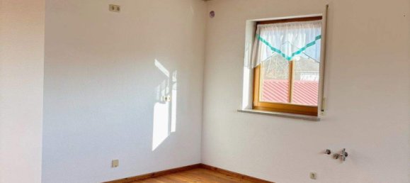 5 rooms Townhouse in Kitzingen, Germany No. 324096 24