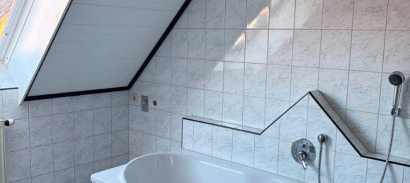 5 rooms Townhouse in Kitzingen, Germany No. 324096 22