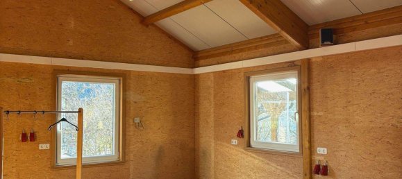 5 rooms Townhouse in Kitzingen, Germany No. 324096 14