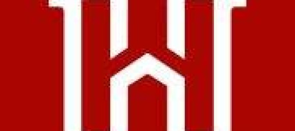 5 rooms Townhouse in Kitzingen, Germany No. 324096 18