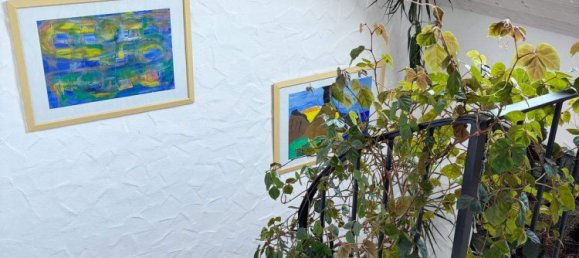 5 rooms Townhouse in Kitzingen, Germany No. 324096 25