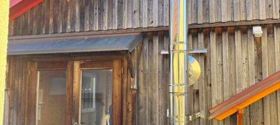 5 rooms Townhouse in Kitzingen, Germany No. 324096 12