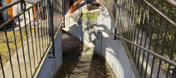 5 rooms Townhouse in Kitzingen, Germany No. 324096 8