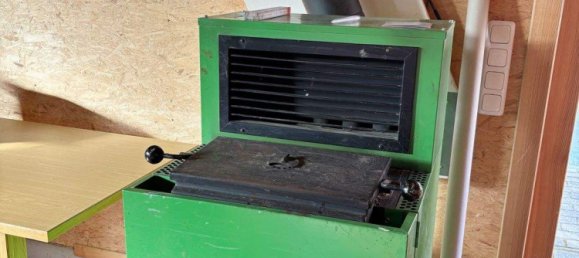 5 rooms Townhouse in Kitzingen, Germany No. 324096 15