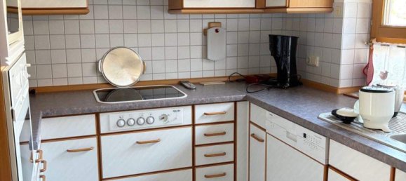 5 rooms Townhouse in Kitzingen, Germany No. 324096 19