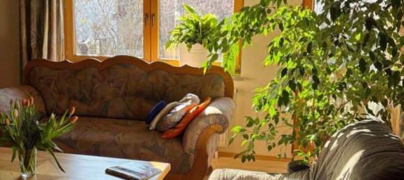 5 rooms Townhouse in Kitzingen, Germany No. 324096 16