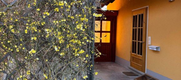 5 rooms Townhouse in Kitzingen, Germany No. 324096 5