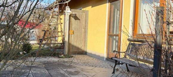 5 rooms Townhouse in Kitzingen, Germany No. 324096 10