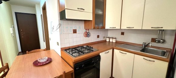 Apartamento de 2 divisões em Ceriale, Italy N.º 162799 12