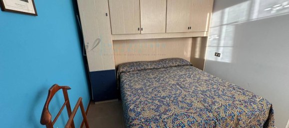 Apartamento de 2 divisões em Ceriale, Italy N.º 162799 15