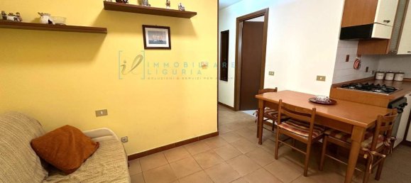 Apartamento de 2 divisões em Ceriale, Italy N.º 162799 7
