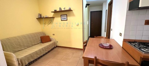 Apartamento de 2 divisões em Ceriale, Italy N.º 162799 9