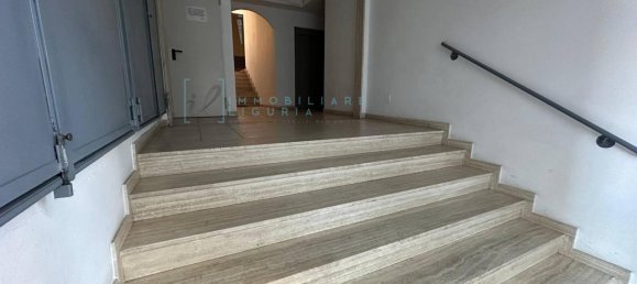 Apartamento de 2 divisões em Ceriale, Italy N.º 162799 4