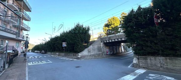 Apartamento de 2 divisões em Ceriale, Italy N.º 162799 22