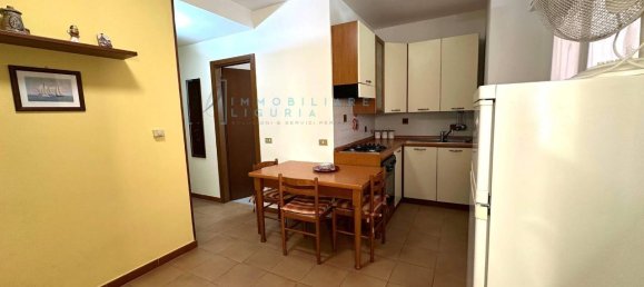 Apartamento de 2 divisões em Ceriale, Italy N.º 162799 10