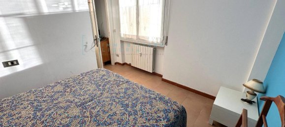 Apartamento de 2 divisões em Ceriale, Italy N.º 162799 16