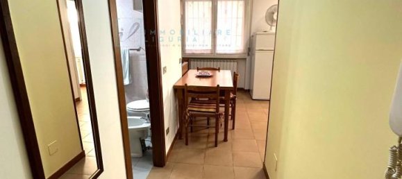 Apartamento de 2 divisões em Ceriale, Italy N.º 162799 5