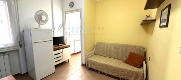 Apartamento de 2 divisões em Ceriale, Italy N.º 162799 6