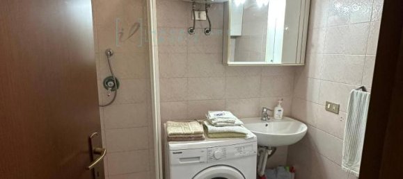 Apartamento de 2 divisões em Ceriale, Italy N.º 162799 19