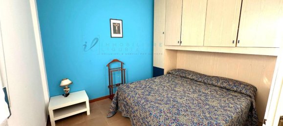 Apartamento de 2 divisões em Ceriale, Italy N.º 162799 14