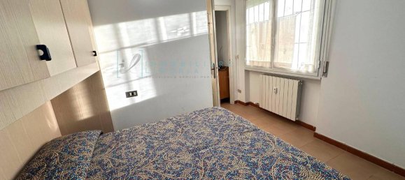 Apartamento de 2 divisões em Ceriale, Italy N.º 162799 17