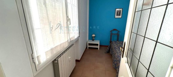 Apartamento de 2 divisões em Ceriale, Italy N.º 162799 13