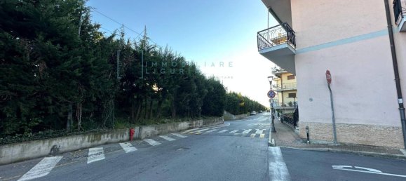 Apartamento de 2 divisões em Ceriale, Italy N.º 162799 20