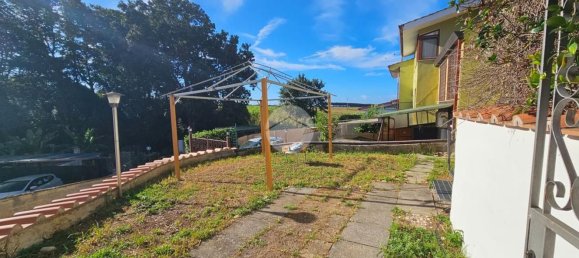 Villa T4 em Anzio, Italy N.º 318672 3