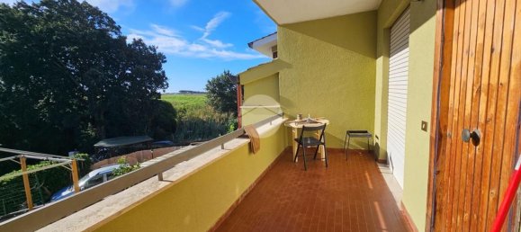Villa T4 em Anzio, Italy N.º 318672 5